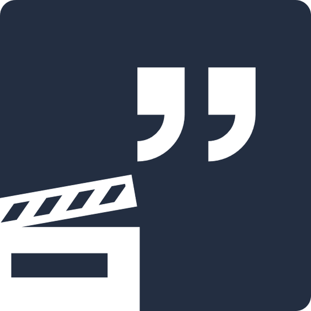 Ending Credit