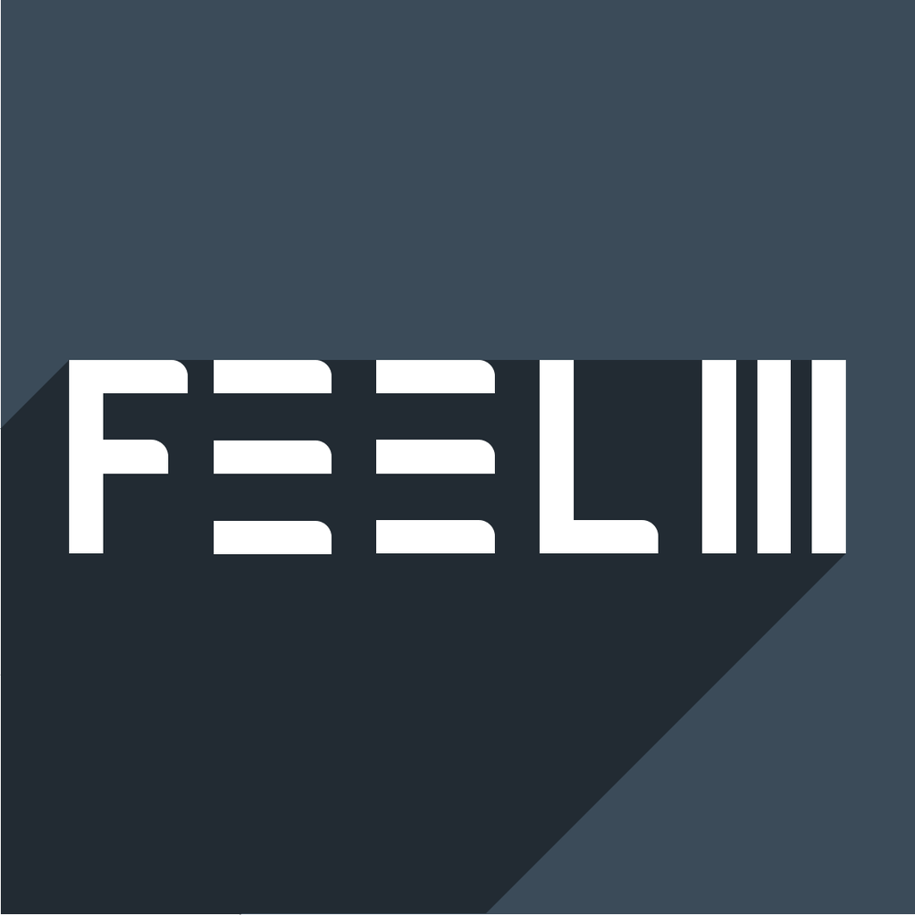 FEELM